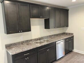 5 Autumn Ridge in Sherman, MS - Building Photo - Building Photo