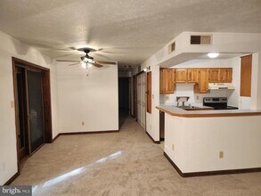 23309 Sugar Maple Ct in California, MD - Building Photo - Building Photo