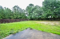 6875 Bone Creek Dr photo'