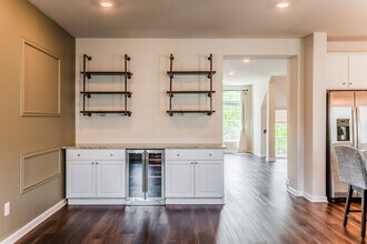 5650 Lanteen St in Lanham, MD - Building Photo - Building Photo