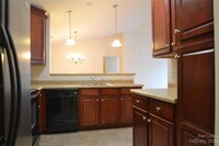 9149 McDowell Creek Ct photo'