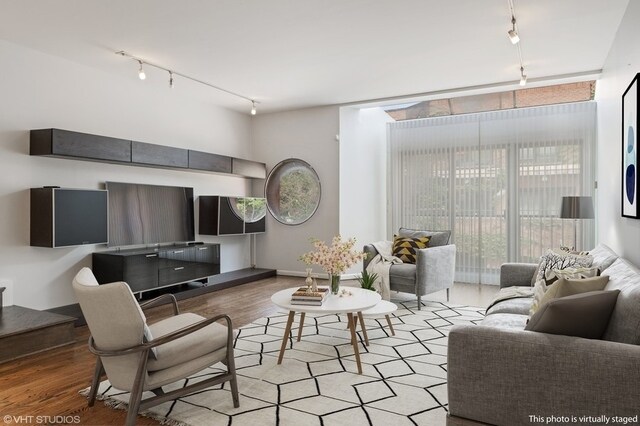 171 W Goethe St in Chicago, IL - Building Photo - Building Photo