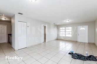 420 NW 42nd St in Pompano Beach, FL - Foto de edificio - Building Photo