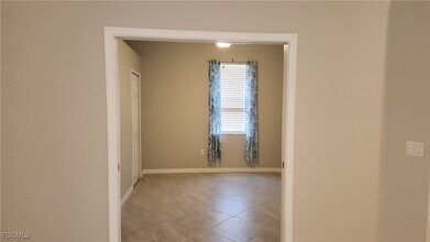 15090 Cortona Wy in Ft. Myers, FL - Building Photo - Building Photo