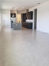 10521 Gatley Pl in Orlando, FL - Building Photo - Building Photo