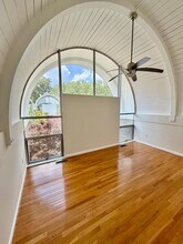 396 N St SW in Washington, DC - Building Photo - Building Photo