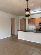 656 Minkel Dr in Crowley, TX - Building Photo - Building Photo