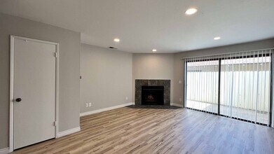 4046 Mississippi St. in San Diego, CA - Building Photo - Interior Photo