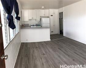 578 Kamoku St in Honolulu, HI - Building Photo - Building Photo
