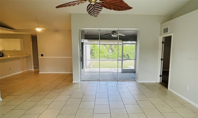 66 Wylam Dr in Port Charlotte, FL - Building Photo - Building Photo