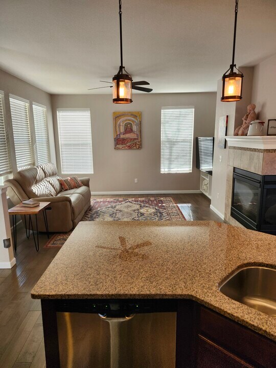 756 Three Forks Dr in Fort Collins, CO - Building Photo