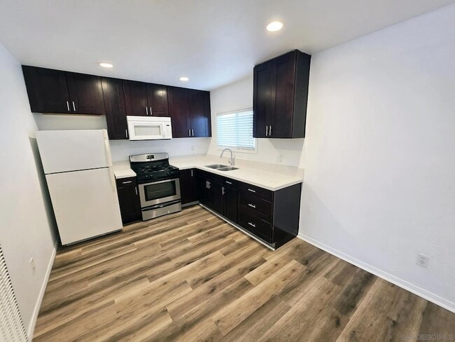 4263 48th St in San Diego, CA - Building Photo - Building Photo