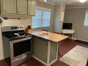 744 E Oregon St in Kalispell, MT - Building Photo - Building Photo