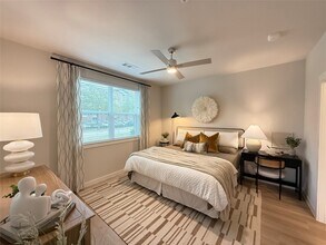 3409 Brinkman St in Houston, TX - Building Photo - Building Photo