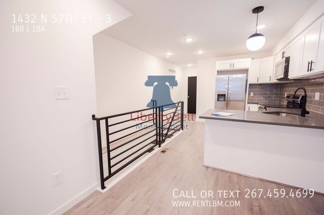 property at 1432 N 57th St