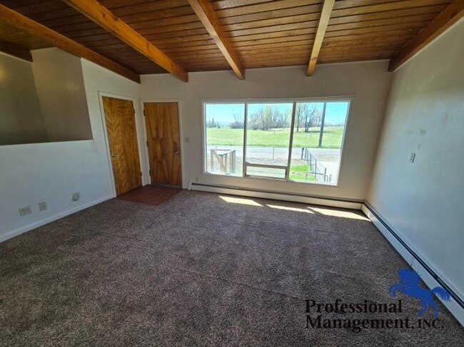 6303 Grand Ave in Billings, MT - Building Photo - Building Photo