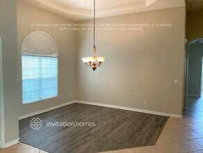 2507 Bonterra Blvd in Valrico, FL - Building Photo - Building Photo