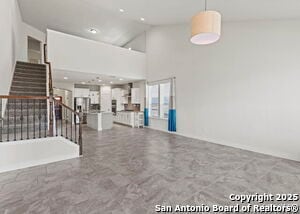 6618 Bowie Cv in Schertz, TX - Building Photo - Building Photo