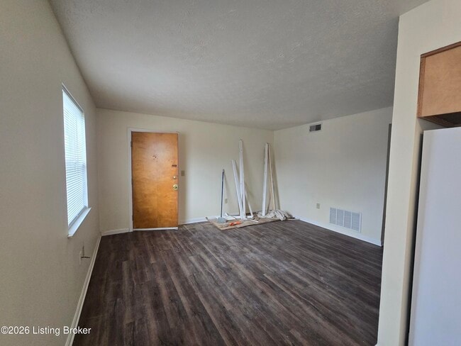 3212 Springfield Dr in Louisville, KY - Building Photo - Building Photo