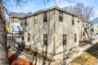 685 19th St in Des Moines, IA - Foto de edificio - Building Photo