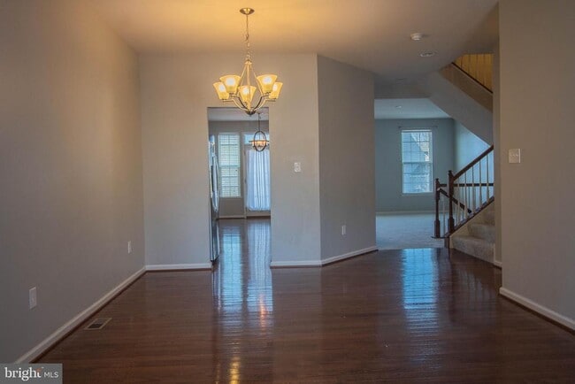 143 Margaretta Dr in Middletown, DE - Building Photo - Building Photo