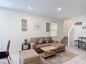 129 Boydfield Ln in Davenport, FL - Building Photo - Building Photo
