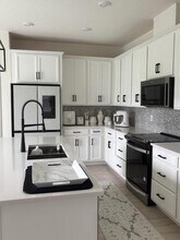 2912 Sanctuary Dr in Clermont, FL - Building Photo - Building Photo