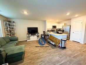 119 Seymour Vlg Dr in Goldsboro, NC - Building Photo - Building Photo