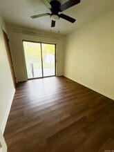 9123 Tedburn Cir in Little Rock, AR - Building Photo - Building Photo