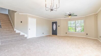 10112 Sunset Pl in San Antonio, TX - Foto de edificio - Building Photo