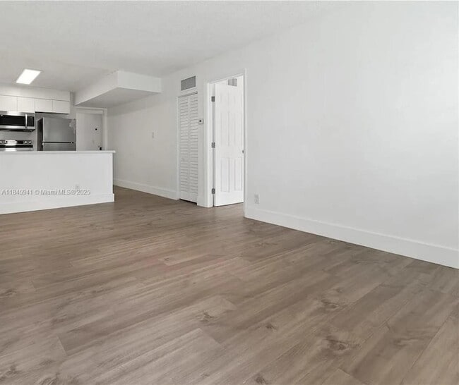 805 NW 13th St in Fort Lauderdale, FL - Building Photo - Building Photo