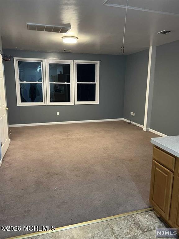 154 Maple Ave in Wallington, NJ - Building Photo - Building Photo