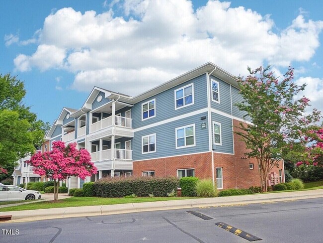 property at 1000 Broadstone Way