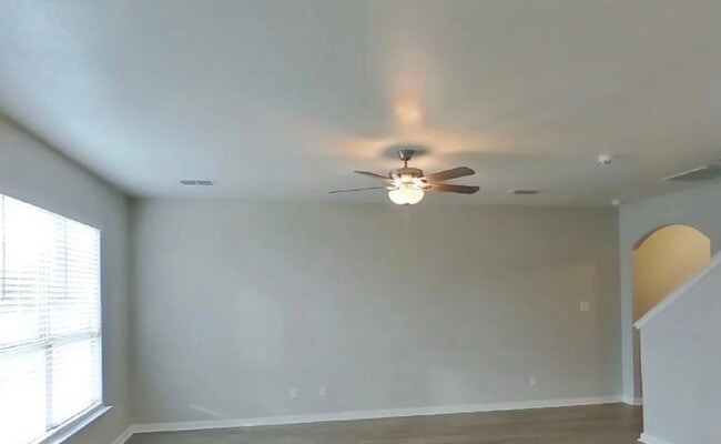 1336 Coltview Pl in Dallas, TX - Building Photo - Building Photo