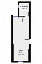 523 W 156th St in New York, NY - Building Photo - Building Photo