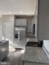 102 Coralyrose Ct in Winchester, VA - Building Photo - Building Photo
