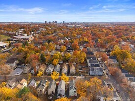 39 Lander St in New Haven, CT - Building Photo