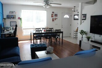5926 Brannon Ave in Jacksonville, FL - Building Photo - Building Photo