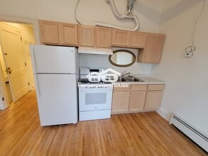 101 2nd Ave N in Amboy, MN - Building Photo - Building Photo