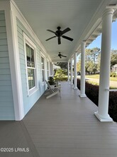 7 W Bluff in Beaufort, SC - Building Photo - Building Photo