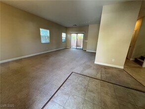 9669 Greensburg Ave in Las Vegas, NV - Building Photo - Building Photo