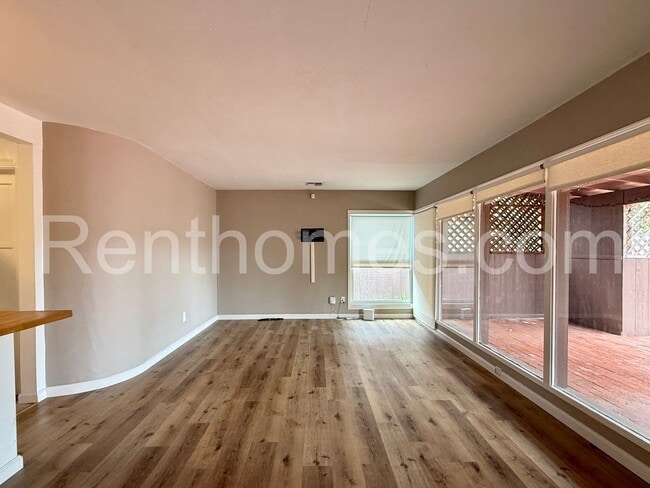 3382 52nd St in San Diego, CA - Building Photo - Building Photo