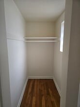 410 E Bruce Ave in Dayton, OH - Building Photo - Building Photo