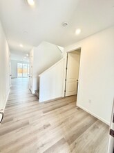 1089 Carson River Ct in Lathrop, CA - Building Photo - Building Photo