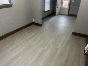 1713 Ottawa Dr in Toledo, OH - Building Photo - Building Photo