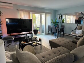 148 Billington Ln, Unit 148 in Brewster, MA - Building Photo - Building Photo