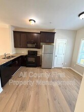 4079 Browne Ct in Conley, GA - Building Photo - Building Photo