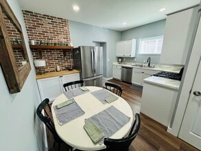 1139 N Gould St in Sheridan, WY - Building Photo - Building Photo