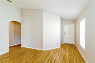 12606 Montford Ln in Riverview, FL - Building Photo - Building Photo
