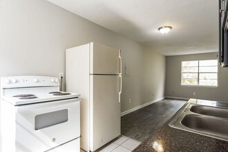1112 4th Ave W in Birmingham, AL - Building Photo - Building Photo